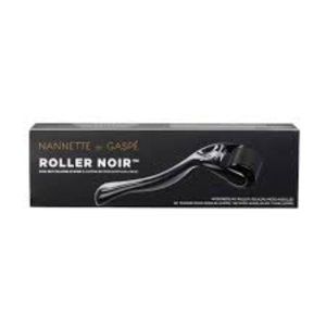 Nannette de Gaspe Roller Noir